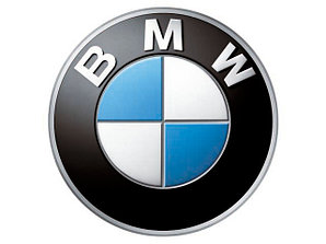 Легкове автоскло BMW / БМВ