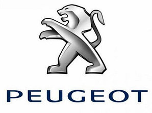 Легкове автоскло Peugeot / Пежо