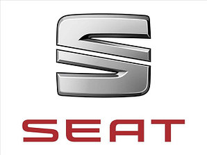 Seat / Сеат