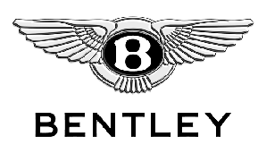 Легкове автоскло Bentley / Бентли