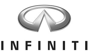 Infiniti / Інфініті