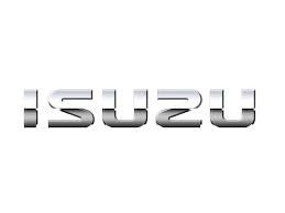 Isuzu / Ісузу