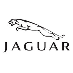 Легкове автоскло Jaguar / Ягуар