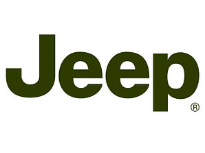 Легкове автоскло Jeep / Джип