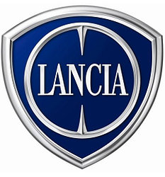 Легкове автоскло Lancia / Лянча