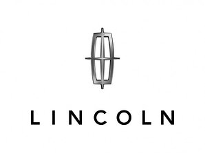 Легкове автоскло Lincoln / Линкольн