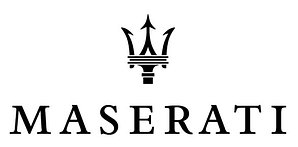 Легкове автоскло Maserati / Мазерати