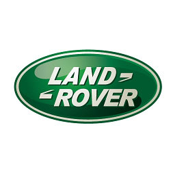 Легкове автоскло Land Rover / Ленд Ровер