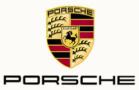 Легкове автоскло Porsche / Порше