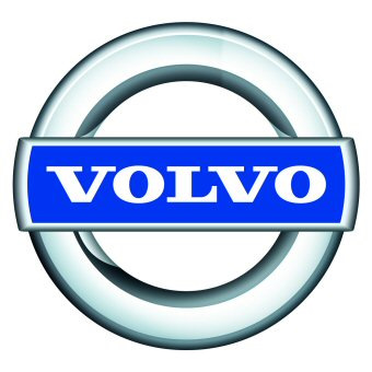 Грузове скло Volvo / Вольво