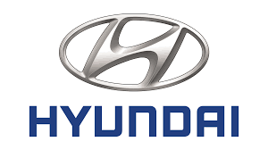 Грузове скло Hyundai / Хендай