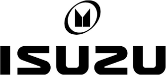 Isuzu / Ісузу