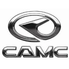 CAMC / КАМК