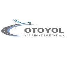 Otoyol / Отойол