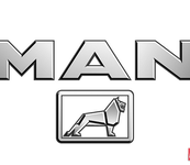 MAN / МАН