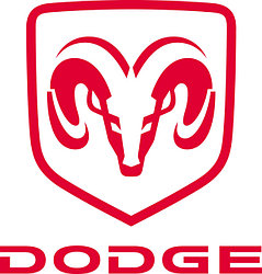 Dodge / Додж