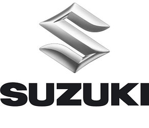 Легковые автостекла Suzuki / Сузуки