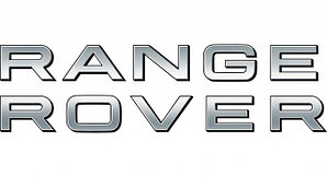 Range Rover / Рендж Ровер