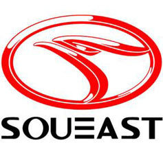 Soueast / Сауист