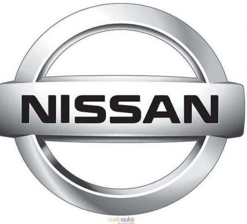 Автостекла для автобусов Nissan / Ниссан