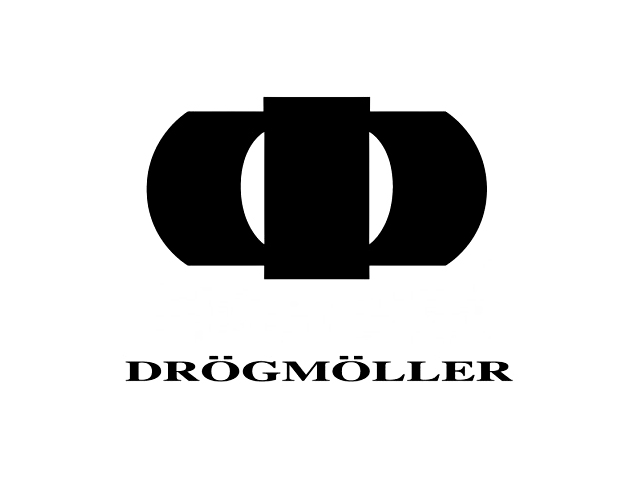 Drögmöller