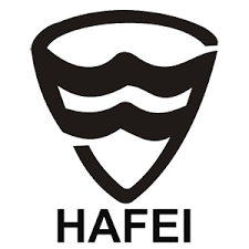 Грузове скло Hafei / Хафей