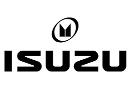 Isuzu / Исузу