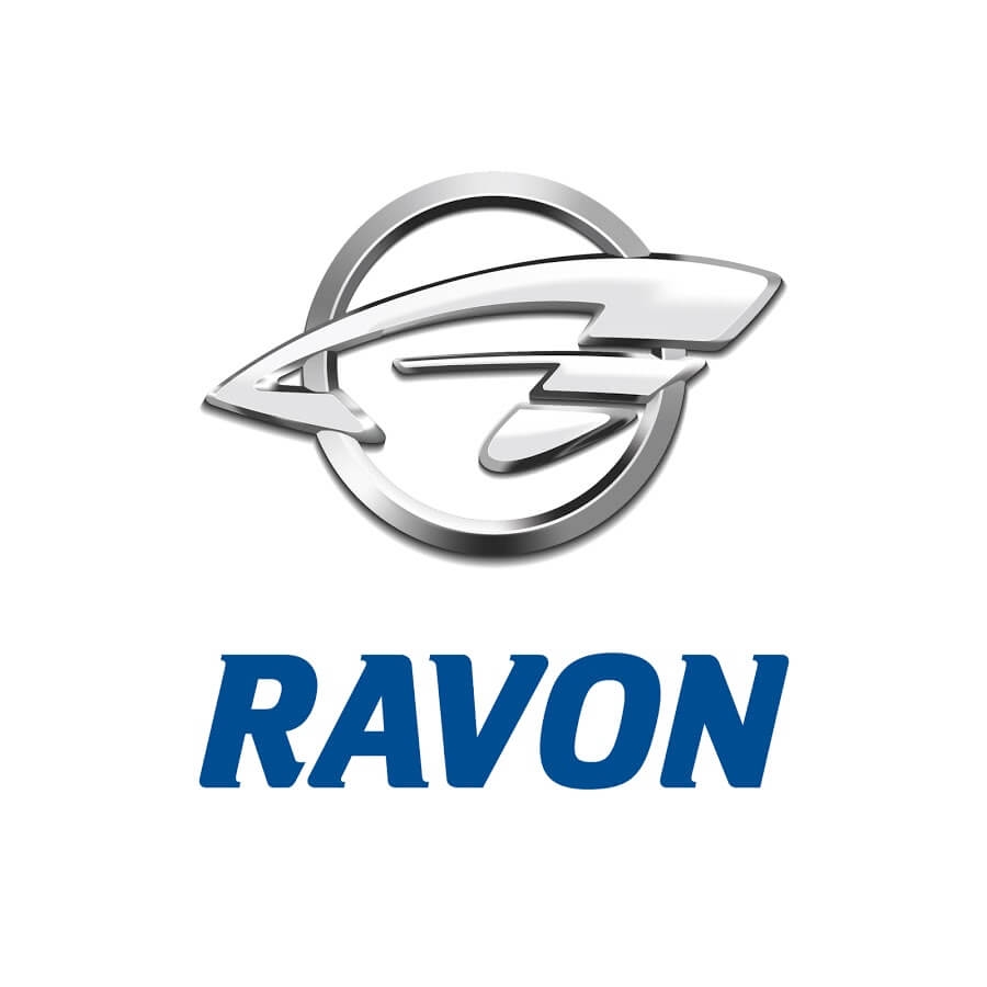 Ravon / Равон