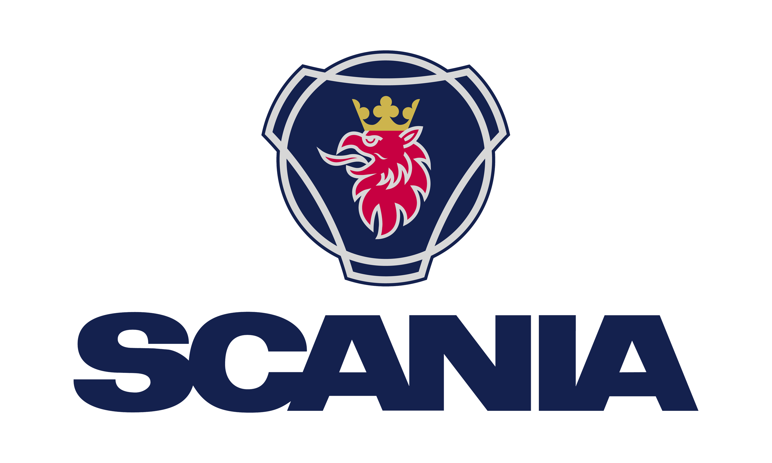 Scania / Скания