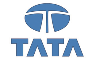 Грузовые автостекла Tata / Тата