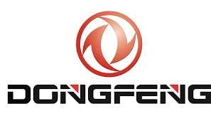 Dongfeng / Донг Фенг