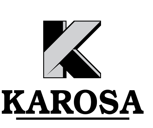 Karosa / Кароса
