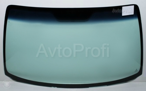Лобовое стекло Toyota Avensis Тойота Авенсис (1997-2003)