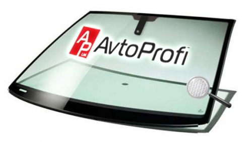 Лобовое стекло Volvo XC60, Вольво ХС60 (2017-), место для камеры, GPS, инкапсула