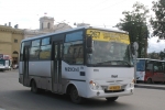 Otoyol M29 лобовое стекло автобуса