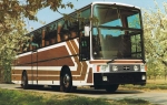 Van Hool T 815 - Acron (SHD) / A 300 лобовое стекло автобуса
