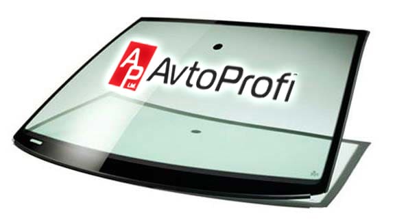 Лобовое стекло Audi Q5, Ауди Ку5 (Внедорожник) (2008-)